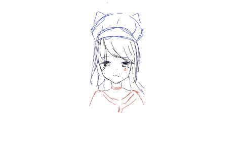 米塔miside